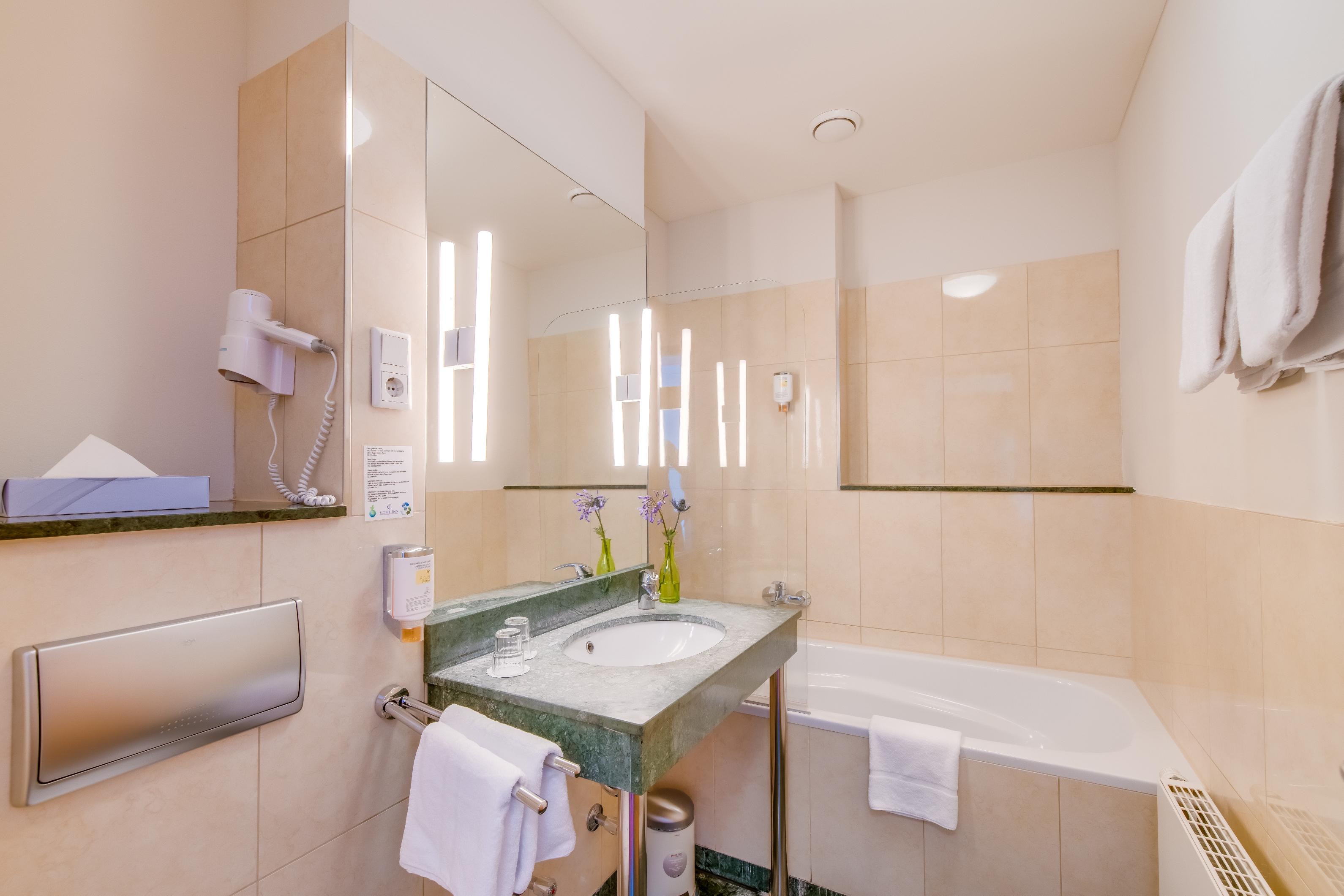 Come Inn Berlin Kurfuerstendamm Exteriér fotografie
